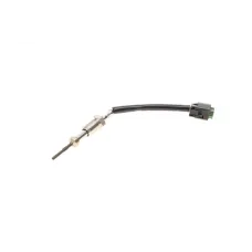 Датчик температури вихлопних газів SOLGY 115036 для BMW 3(E90) 330d 2005-2011, 5(E60) 530d 2003-2010, X6(E72) xDrive 30d 2010-