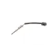 Датчик температури вихлопних газів SOLGY 115036 для BMW 3(E90) 330d 2005-2011, 5(E60) 530d 2003-2010, X6(E72) xDrive 30d 2010-