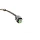 Датчик температури вихлопних газів SOLGY 115036 для BMW 3(E90) 330d 2005-2011, 5(E60) 530d 2003-2010, X6(E72) xDrive 30d 2010-