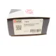 Датчик температури вихлопних газів SOLGY 115036 для BMW 3(E90) 330d 2005-2011, 5(E60) 530d 2003-2010, X6(E72) xDrive 30d 2010-