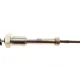 Датчик температури вихлопних газів SOLGY 115036 для BMW 3(E90) 330d 2005-2011, 5(E60) 530d 2003-2010, X6(E72) xDrive 30d 2010-