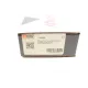 Датчик температури ВГ SOLGY 115039 для BMW 3 (E90)/5 (E60)/X3 (E83) M57
