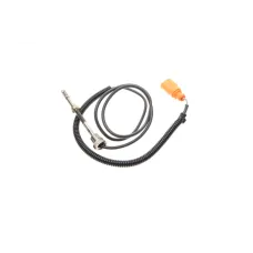 Купити Датчик температури ВГ VW T5 1.9 TDI 06-09 | KovelAutoHub