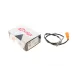 Датчик температури ВГ SOLGY 115076 для Skoda Octavia III, VW Golf VII 1.6 TDI 2012-