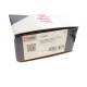 Датчик температури ВГ SOLGY 115076 для Skoda Octavia III, VW Golf VII 1.6 TDI 2012-