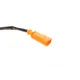 Датчик температури ВГ SOLGY 115076 для Skoda Octavia III, VW Golf VII 1.6 TDI 2012-