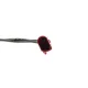 Датчик температури ВГ SOLGY 115083 для Audi A3, VW Golf VII, Passat 1.6 TDI