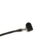 Датчик температури ВГ SOLGY 115095 для Audi A3, VW Golf VII, Passat 1.6 TDI, M14 x 1.5
