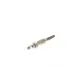 Свічка розжарювання Citroen Jumper/Fiat Scudo/Peugeot Partner 1.9/2.5 D/TD -98