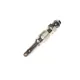 Свічка розжарювання Citroen Jumper/Fiat Scudo/Peugeot Partner 1.9/2.5 D/TD -98