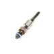 Свічка розжарювання Citroen Jumper/Fiat Scudo/Peugeot Partner 1.9/2.5 D/TD -98