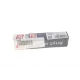 Свічка розжарювання Citroen Jumper/Fiat Scudo/Peugeot Partner 1.9/2.5 D/TD -98