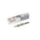 Свічка розжарювання Citroen Jumper/Fiat Scudo/Peugeot Partner 1.9/2.5 D/TD -98