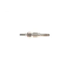 Свічка розжарювання SOLGY 116003 для Audi 100, VW Golf, Seat Ibiza 1.3-2.4D/TD (11V)