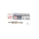 Свічка розжарювання SOLGY 116003 для Audi 100, VW Golf, Seat Ibiza 1.3-2.4D/TD (11V)