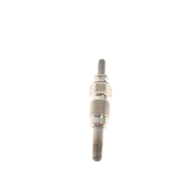 Свічка розжарювання SOLGY 116003 для Audi 100, VW Golf, Seat Ibiza 1.3-2.4D/TD (11V)
