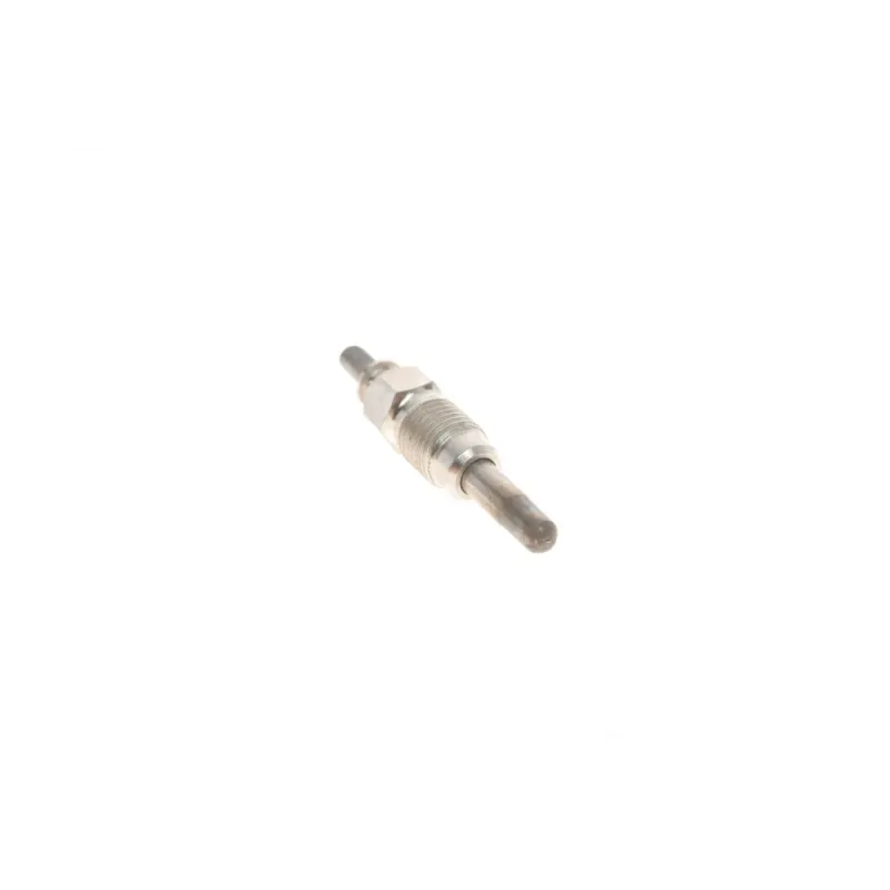 Свічка розжарювання SOLGY 116003 для Audi 100, VW Golf, Seat Ibiza 1.3-2.4D/TD (11V)
