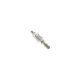 Свічка розжарювання SOLGY 116003 для Audi 100, VW Golf, Seat Ibiza 1.3-2.4D/TD (11V)