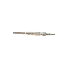 Купити Свічка розжарювання VW T5 1.9/2.5TDI 03- (11V) | KovelAutoHub