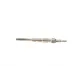 Свічка розжарювання VW T5 1.9/2.5TDI 03- (11V)