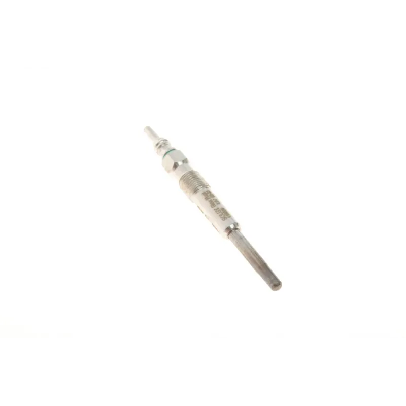 Свічка розжарювання VW T5 1.9/2.5TDI 03- (11V)