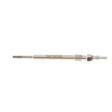 Свічка розжарювання SOLGY 116007 для Volkswagen Caddy, T5 1.6-2.0 TDI 2010-, 4.4V