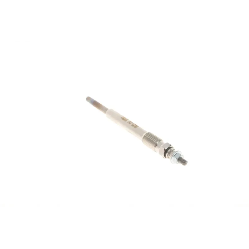 Свічка розжарювання Fiat Ducato/Scudo/Citroen Berlingo 2.0/2.2JTD/HDI