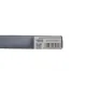 Свічка розжарювання SOLGY 116014 для Ford Transit, Citroen Jumper, Fiat Ducato