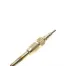 Свічка розжарювання SOLGY 116020 для Alfa Romeo 147, Fiat Punto, Lancia Lybra