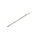 Свічка розжарювання Fiat Ducato 2.3JTD 02-06/ 3.0HDI 06-