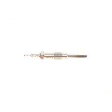 Свічка розжарювання SOLGY 116025 для Mercedes-Benz Sprinter 2.9TDI OM602 1996-2000 (11V)