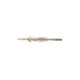 Свічка розжарювання SOLGY 116025 для Mercedes-Benz Sprinter 2.9TDI OM602 1996-2000 (11V)