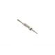 Свічка розжарювання SOLGY 116025 для Mercedes-Benz Sprinter 2.9TDI OM602 1996-2000 (11V)