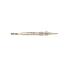 Свічка розжарювання SOLGY 116026 для Mercedes-Benz C-Class W202, E-Class W124 (11.5V, M12x1.25/4.5s)
