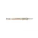 Свічка розжарювання SOLGY 116026 для Mercedes-Benz C-Class W202, E-Class W124 (11.5V, M12x1.25/4.5s)