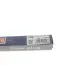Свічка розжарювання SOLGY 116026 для Mercedes-Benz C-Class W202, E-Class W124 (11.5V, M12x1.25/4.5s)