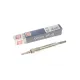 Свічка розжарювання SOLGY 116026 для Mercedes-Benz C-Class W202, E-Class W124 (11.5V, M12x1.25/4.5s)