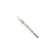 Свічка розжарювання SOLGY 116026 для Mercedes-Benz C-Class W202, E-Class W124 (11.5V, M12x1.25/4.5s)
