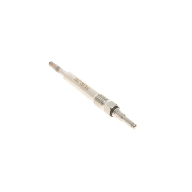Свічка розжарювання SOLGY 116026 для Mercedes-Benz C-Class W202, E-Class W124 (11.5V, M12x1.25/4.5s)