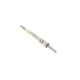 Свічка розжарювання SOLGY 116026 для Mercedes-Benz C-Class W202, E-Class W124 (11.5V, M12x1.25/4.5s)