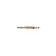 Свічка розжарювання SOLGY 116028 для Renault Megane I, Mitsubishi Carisma 1.9 TD