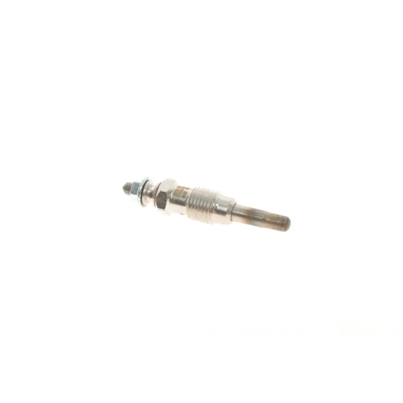 Свічка розжарювання SOLGY 116028 для Renault Megane I, Mitsubishi Carisma 1.9 TD