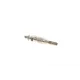 Свічка розжарювання SOLGY 116028 для Renault Megane I, Mitsubishi Carisma 1.9 TD
