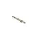 Свічка розжарювання SOLGY 116028 для Renault Megane I, Mitsubishi Carisma 1.9 TD