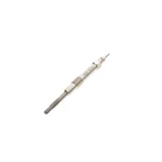 Свічка розжарювання SOLGY 116038 для Fiat Doblo, Alfa Romeo 147, Opel Astra H