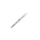 Свічка розжарювання SOLGY 116038 для Fiat Doblo, Alfa Romeo 147, Opel Astra H