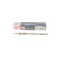 Свічка розжарювання SOLGY 116043 для Volkswagen Passat B5/Audi A4 B5 2.5TDI 1998-2005