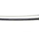 Трос куліси SOLGY 119018 для Mercedes-Benz Sprinter 906 3.0CDI OM642 2006-
