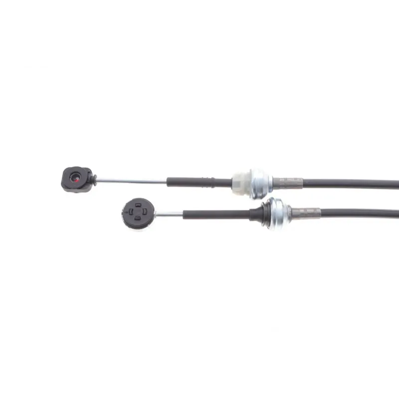 Трос куліси SOLGY 119020 для Renault Master II 1.9-3.0 dCi 1998-2006