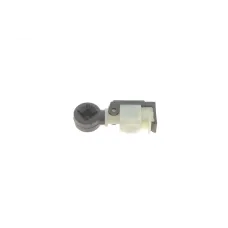 Наконечник троса куліси SOLGY 119029 для Mercedes-Benz Sprinter 901-904 CDI